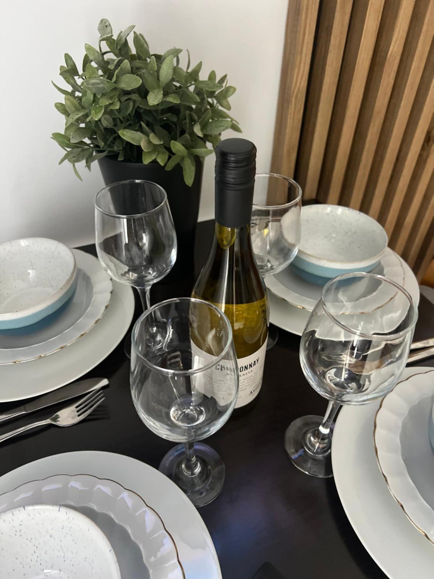 Villa Monte Apartament Z Ogrodem Kudowa-Zdrój Esterno foto